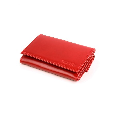 Portefeuille femme model 152122 Verosoft