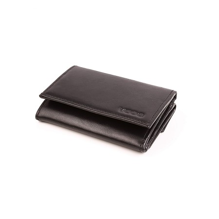 Portefeuille femme model 152124 Verosoft