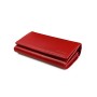Portefeuille femme model 152125 Verosoft