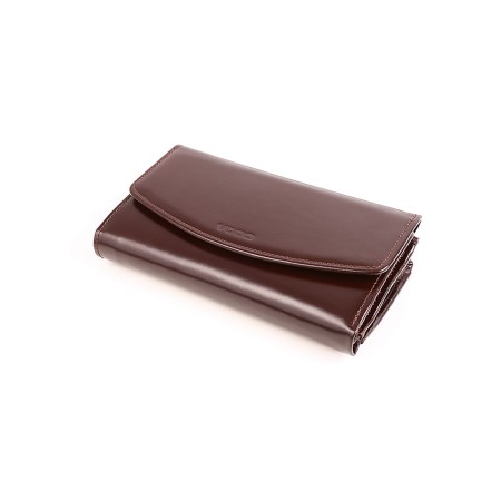 Portefeuille femme model 152127 Verosoft