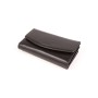 Portefeuille femme model 152128 Verosoft