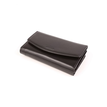 Portefeuille femme model 152128 Verosoft