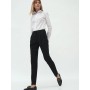 Chemise manche longue model 152140 Nife