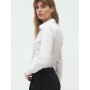 Chemise manche longue model 152140 Nife