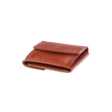 Portefeuille model 152146 Verosoft