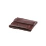 Portefeuille model 152147 Verosoft