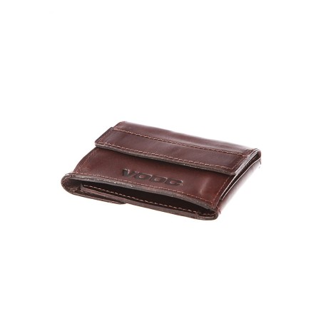 Portefeuille model 152147 Verosoft