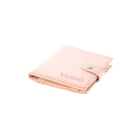 Portefeuille model 152149 Verosoft