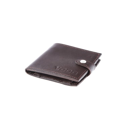 Portefeuille model 152151 Verosoft