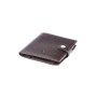 Portefeuille model 152151 Verosoft