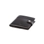 Portefeuille model 152152 Verosoft