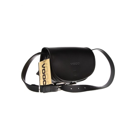 Sac en cuir naturel model 152156 Verosoft