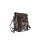 Sac à dos model 152171 Verosoft