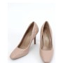 Talons hauts model 152254 Inello