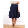 Talons hauts model 152254 Inello