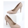 Talons hauts model 152254 Inello