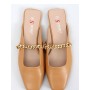 Clacquettes model 152272 Inello
