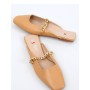 Clacquettes model 152272 Inello