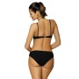 Maillot de bain deux pièces model 113067 Marko
