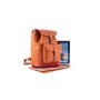 Sac à dos model 152281 Verosoft