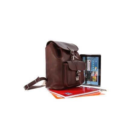 Sac à dos model 152282 Verosoft