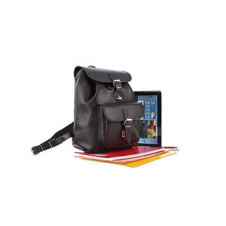 Sac à dos model 152283 Verosoft