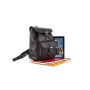 Sac à dos model 152283 Verosoft