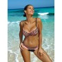 Maillot de bain deux pièces model 113068 Marko