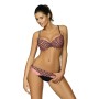 Maillot de bain deux pièces model 113068 Marko