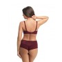 Culottes brésiliennes model 152366 Gorsenia Lingerie