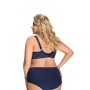 Culottes model 152367 Gorsenia Lingerie