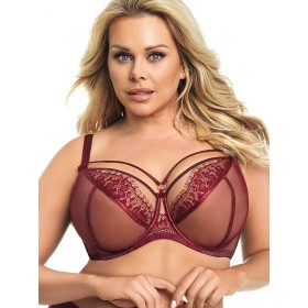 Soft model 152370 Gorsenia Lingerie
