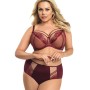 Soft model 152370 Gorsenia Lingerie