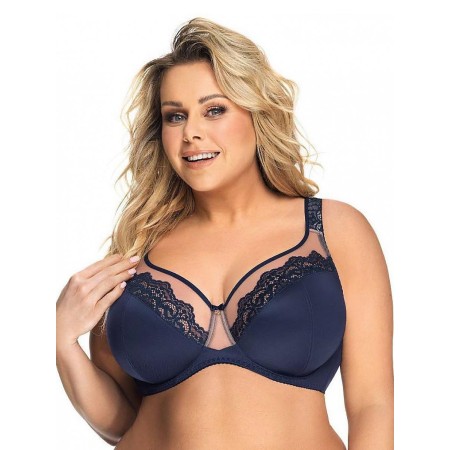 Soft model 152371 Gorsenia Lingerie