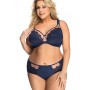 Soft model 152371 Gorsenia Lingerie
