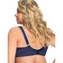 Soft model 152371 Gorsenia Lingerie