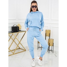 L`ensemble model 152376 Vittoria Ventini