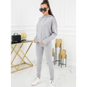 L`ensemble model 152377 Vittoria Ventini