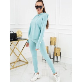 L`ensemble model 152378 Vittoria Ventini