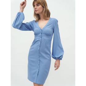 Robe de jour model 152499 Nife