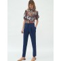 Pantalon femme model 152501 Nife