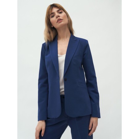 Vest model 152502 Nife