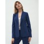 Vest model 152502 Nife