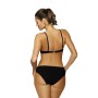 Maillot de bain deux pièces model 113070 Marko