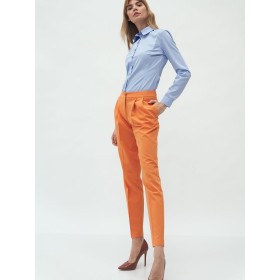 Pantalon femme model 152541 Nife