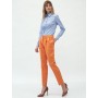 Pantalon femme model 152541 Nife