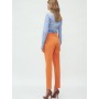 Pantalon femme model 152541 Nife