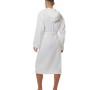 Peignoir homme model 152614 L&L collection