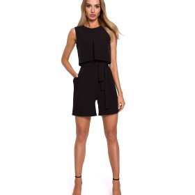 Combinaison model 152637 Moe