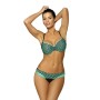 Maillot de bain deux pièces model 113071 Marko